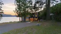 View 97