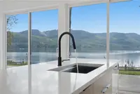 View 25