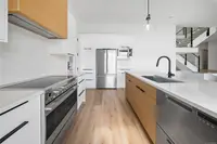 View 21