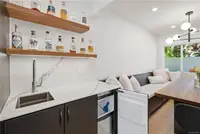 View 18