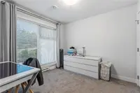 View 23