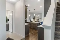 View 17