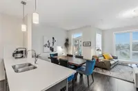 View 16