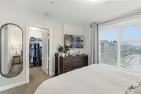View 26