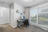 View 22