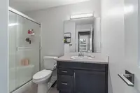 View 24