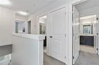 View 18