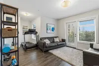 View 29