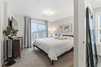 View 25