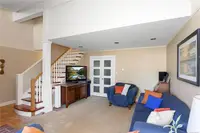 View 2