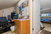 View 22