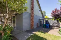 View 28