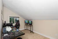 View 14