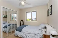 View 15