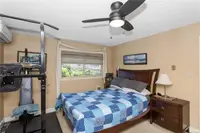 View 19