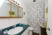 View 21