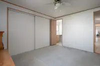 View 17