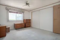 View 16