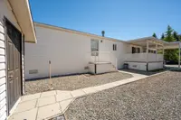View 26