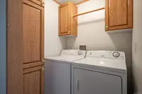 View 22