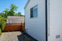 View 28