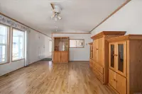 View 10