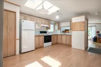 View 14