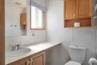 View 18