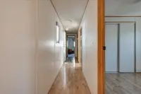 View 15