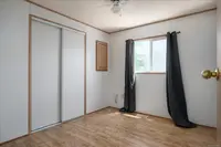 View 19