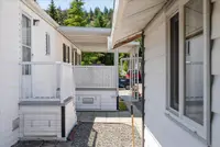View 29