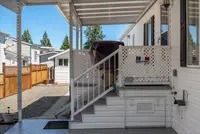 View 4