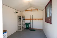 View 25