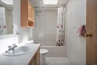 View 21