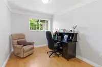View 23