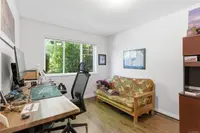 View 27