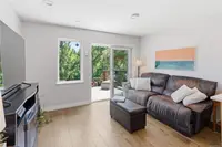 View 16