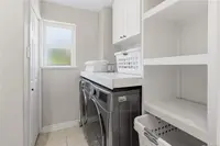 View 26