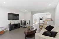 View 36