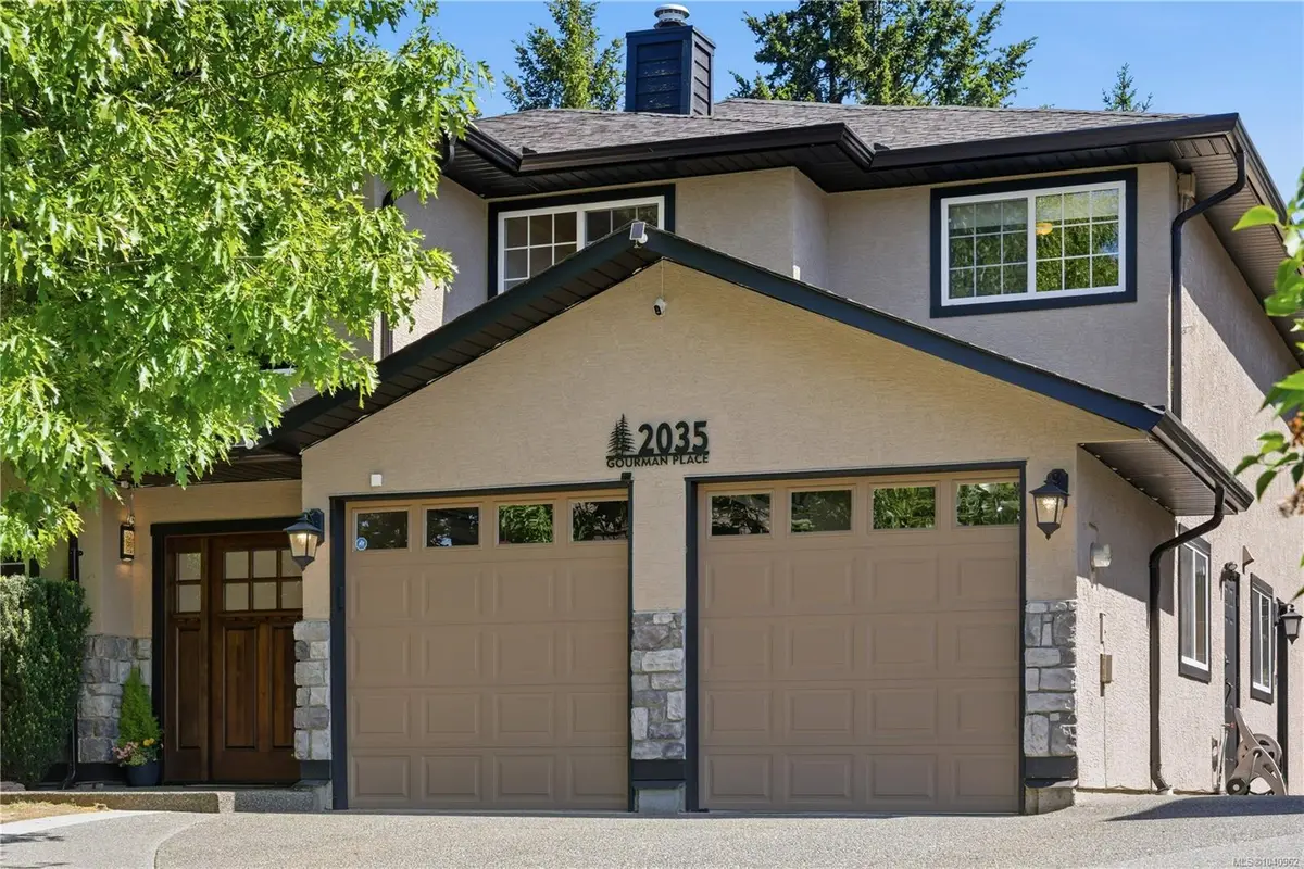 2035 Gourman Pl, Langford BC V9B 6A9