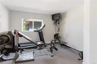 View 28