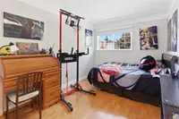 View 24
