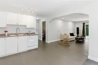 View 34