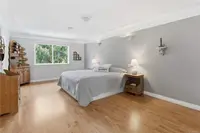 View 18
