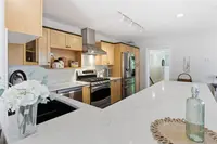View 15