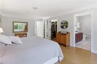 View 19