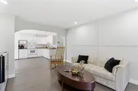 View 35