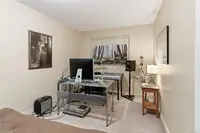 View 29