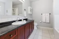 View 21