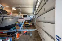 View 42